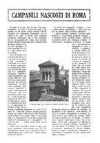 giornale/TO00189683/1923/unico/00000772