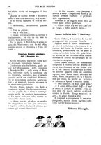 giornale/TO00189683/1923/unico/00000778