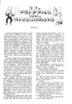 giornale/TO00189683/1923/unico/00000779