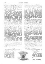 giornale/TO00189683/1923/unico/00000782