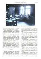 giornale/TO00189683/1923/unico/00000787