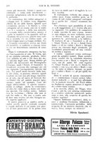 giornale/TO00189683/1923/unico/00000790