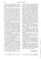 giornale/TO00189683/1923/unico/00000794