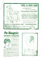 giornale/TO00189683/1923/unico/00000798