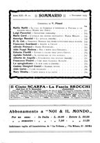 giornale/TO00189683/1923/unico/00000801