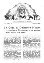 giornale/TO00189683/1923/unico/00000803