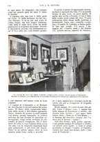 giornale/TO00189683/1923/unico/00000804