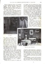 giornale/TO00189683/1923/unico/00000805