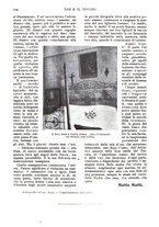 giornale/TO00189683/1923/unico/00000806