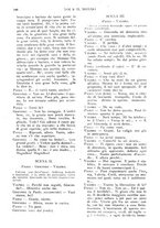 giornale/TO00189683/1923/unico/00000808