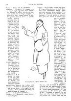 giornale/TO00189683/1923/unico/00000812