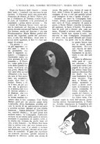 giornale/TO00189683/1923/unico/00000817