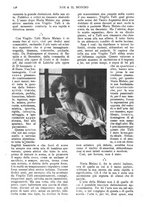 giornale/TO00189683/1923/unico/00000818