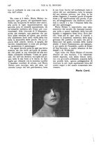 giornale/TO00189683/1923/unico/00000820