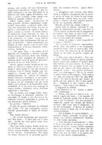 giornale/TO00189683/1923/unico/00000822