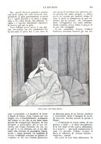 giornale/TO00189683/1923/unico/00000823