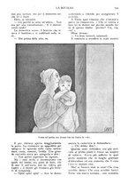 giornale/TO00189683/1923/unico/00000825