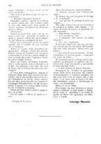 giornale/TO00189683/1923/unico/00000826
