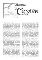 giornale/TO00189683/1923/unico/00000831