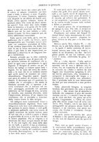 giornale/TO00189683/1923/unico/00000833