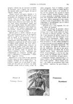 giornale/TO00189683/1923/unico/00000835
