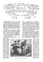 giornale/TO00189683/1923/unico/00000836
