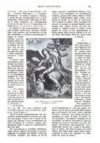 giornale/TO00189683/1923/unico/00000837