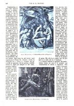 giornale/TO00189683/1923/unico/00000838