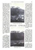 giornale/TO00189683/1923/unico/00000843