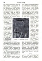 giornale/TO00189683/1923/unico/00000846