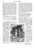 giornale/TO00189683/1923/unico/00000848