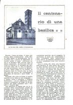 giornale/TO00189683/1923/unico/00000849