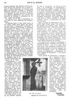 giornale/TO00189683/1923/unico/00000852