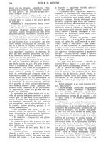 giornale/TO00189683/1923/unico/00000854