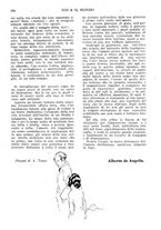 giornale/TO00189683/1923/unico/00000856