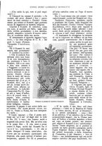 giornale/TO00189683/1923/unico/00000859