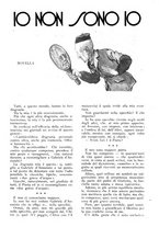 giornale/TO00189683/1923/unico/00000861