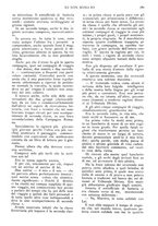 giornale/TO00189683/1923/unico/00000863