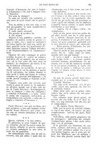 giornale/TO00189683/1923/unico/00000865