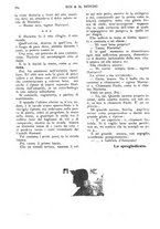 giornale/TO00189683/1923/unico/00000866