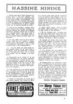 giornale/TO00189683/1923/unico/00000867