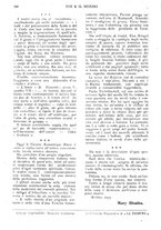 giornale/TO00189683/1923/unico/00000874
