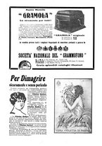 giornale/TO00189683/1923/unico/00000878