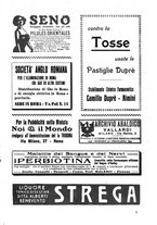 giornale/TO00189683/1923/unico/00000879