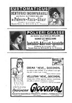 giornale/TO00189683/1923/unico/00000882