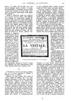 giornale/TO00189683/1923/unico/00000885