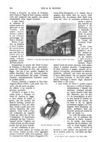 giornale/TO00189683/1923/unico/00000890