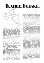 giornale/TO00189683/1923/unico/00000913