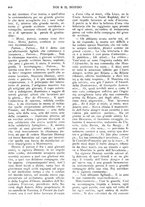 giornale/TO00189683/1923/unico/00000918