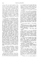 giornale/TO00189683/1923/unico/00000920